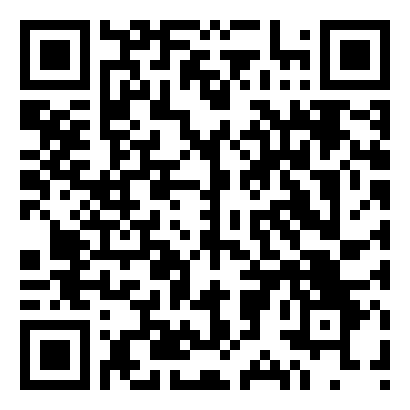 移动端二维码 - 豪装正规一房一厅，拎包入住。 - 重庆分类信息 - 重庆28生活网 cq.28life.net