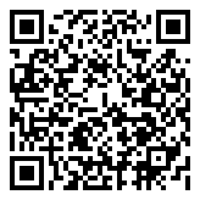移动端二维码 - 南坪南湖公园附近，精装电梯两房，家电齐全，拎包入住，欲租从速 - 重庆分类信息 - 重庆28生活网 cq.28life.net