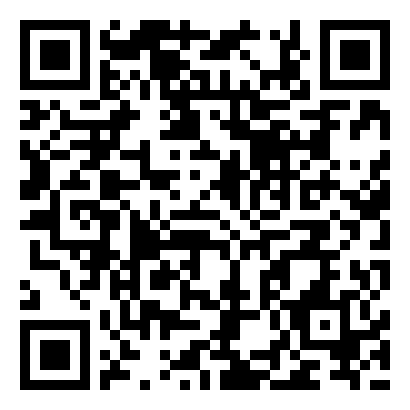 移动端二维码 - 南坪商圈 3号线 上海城嘉德中心办公房266个平方 随时看房 - 重庆分类信息 - 重庆28生活网 cq.28life.net