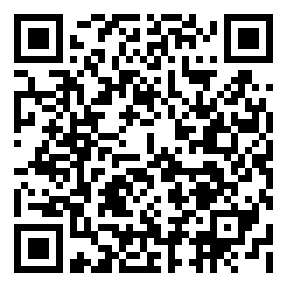 移动端二维码 - 办公用好房，南坪五小区车站楼上，精装三房，交通便利，欲租从速 - 重庆分类信息 - 重庆28生活网 cq.28life.net