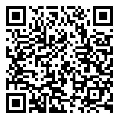 移动端二维码 - 雍江翠湖 看江两房出租 价格可谈 看房方便 - 重庆分类信息 - 重庆28生活网 cq.28life.net
