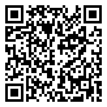 移动端二维码 - 解放碑，高品质小区，高楼层，一线江景房，办公装修，交通方便。 - 重庆分类信息 - 重庆28生活网 cq.28life.net