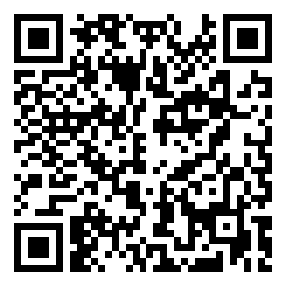 移动端二维码 - 解放碑，双轻轨，精装一房，交通方便。 - 重庆分类信息 - 重庆28生活网 cq.28life.net
