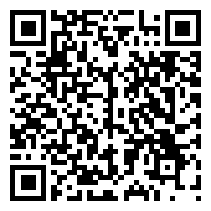 移动端二维码 - 巴国城后门，精装一室一厅 - 重庆分类信息 - 重庆28生活网 cq.28life.net