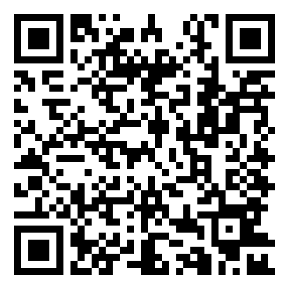 移动端二维码 - 精装两房，采光好。拎包入住，交通方便。 - 重庆分类信息 - 重庆28生活网 cq.28life.net