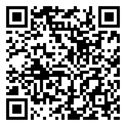 移动端二维码 - 江北大石坝北滨路华润中央公园 - 重庆分类信息 - 重庆28生活网 cq.28life.net