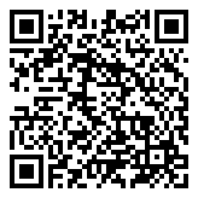 移动端二维码 - 华润二十四城二期 紫云府组团 出行方便，拎包入住 - 重庆分类信息 - 重庆28生活网 cq.28life.net