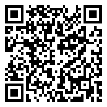 移动端二维码 - 奥体中心、文理学院附近奥兰半岛全新精装三室双卫急租 - 重庆分类信息 - 重庆28生活网 cq.28life.net