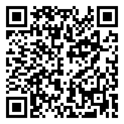 移动端二维码 - 石坪桥西公家车站旁保利爱尚里，高层视野开阔，精致装修拎包入住 - 重庆分类信息 - 重庆28生活网 cq.28life.net