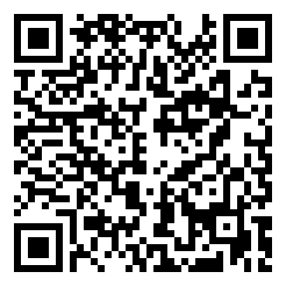 移动端二维码 - 石坪桥横街 隆兴国际新出精装2室只要1500手慢无哦 - 重庆分类信息 - 重庆28生活网 cq.28life.net