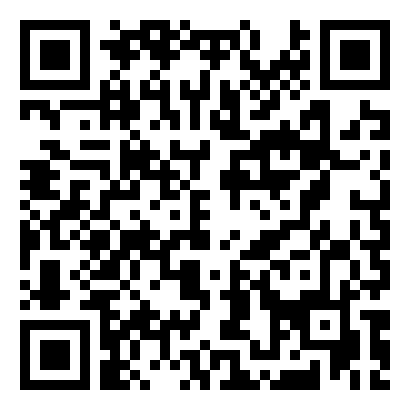 移动端二维码 - 石子山体育公园旁 龙湖源著 精装两房 免中介费 - 重庆分类信息 - 重庆28生活网 cq.28life.net