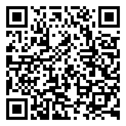 移动端二维码 - 石坪桥 骏逸新视界 家具家电齐全 门口新世纪 拎包入住 - 重庆分类信息 - 重庆28生活网 cq.28life.net