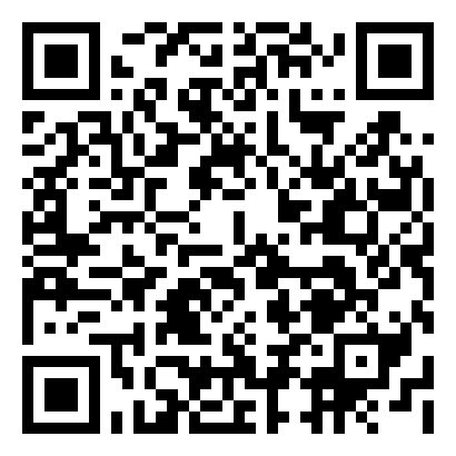 移动端二维码 - 米兰阳光两室精装修出租 - 重庆分类信息 - 重庆28生活网 cq.28life.net