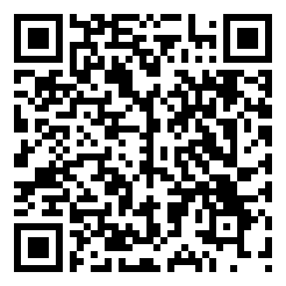 移动端二维码 - 五里店 北滨路 珠江太阳城 精装修 照片真实 - 重庆分类信息 - 重庆28生活网 cq.28life.net