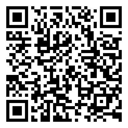 移动端二维码 - 步行街金地广场一室出租家电齐全拎包入住 - 重庆分类信息 - 重庆28生活网 cq.28life.net