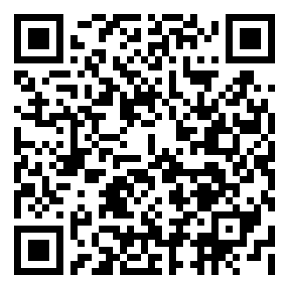 移动端二维码 - 融创金贸时代 采光好 交通便利 配套完善 - 重庆分类信息 - 重庆28生活网 cq.28life.net