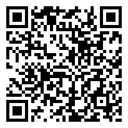 移动端二维码 - 大坪 奥园康城 1室1厅1厨1卫 - 重庆分类信息 - 重庆28生活网 cq.28life.net