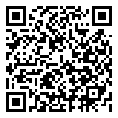 移动端二维码 - 南开中学对面 融侨品质小区 陪读 居家优质房源 看房方便 - 重庆分类信息 - 重庆28生活网 cq.28life.net