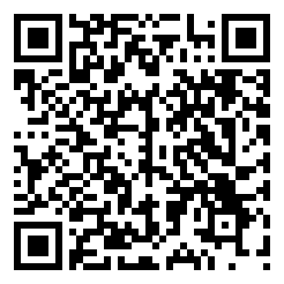 移动端二维码 - 龙湖U城九组团写字楼 五间带通 带独立卫生间 带办公家具 - 重庆分类信息 - 重庆28生活网 cq.28life.net