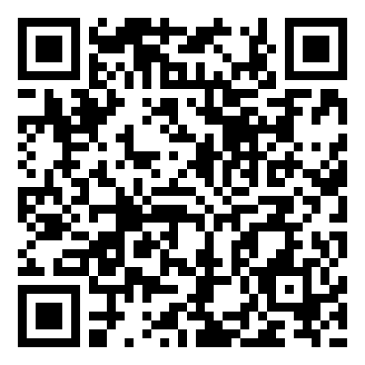 移动端二维码 - 江北五里店 渝能明日城市 单间配套 家电齐全 拎包入住 - 重庆分类信息 - 重庆28生活网 cq.28life.net