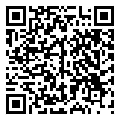 移动端二维码 - 照母山万科悦府精装别墅 非常适合办公 小区门口 出行非常方便 - 重庆分类信息 - 重庆28生活网 cq.28life.net