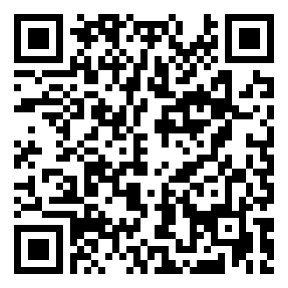 移动端二维码 - 红璞公寓重庆富邦金玖店 全新家居 无中介费 新年特惠 - 重庆分类信息 - 重庆28生活网 cq.28life.net