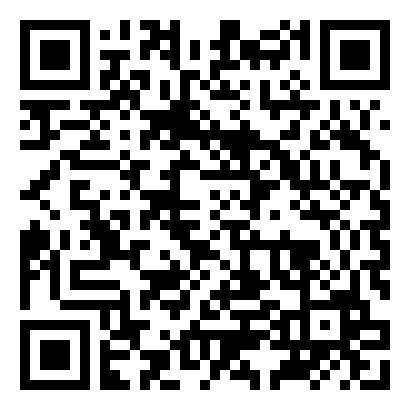 移动端二维码 - 浩新专业租房解放碑洪崖洞旁精装250平一线江景 民俗酒店青旅 - 重庆分类信息 - 重庆28生活网 cq.28life.net