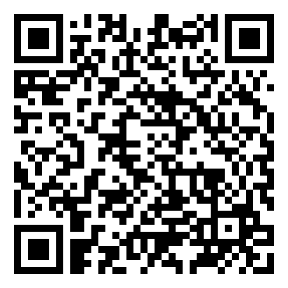 移动端二维码 - 中新城上城二期 袁家岗轻轨旁精装跃层房出租 办公住家皆宜！！ - 重庆分类信息 - 重庆28生活网 cq.28life.net