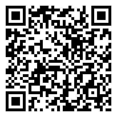 移动端二维码 - 轻轨5号线和睦站出口 加新沁园 精装三房 配套齐全 拎包入住 - 重庆分类信息 - 重庆28生活网 cq.28life.net