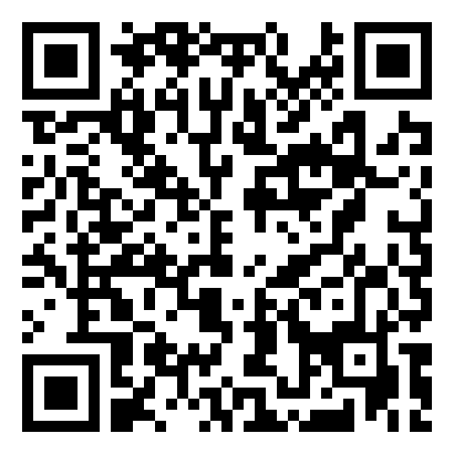 移动端二维码 - 新小区，小区就有菜市场，拎包入住有钥匙，无费用好房子等你入住 - 重庆分类信息 - 重庆28生活网 cq.28life.net