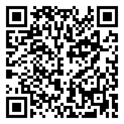 移动端二维码 - 清爽两房来了 协信星光位置一级棒 价格实在 家电齐 租金月付 - 重庆分类信息 - 重庆28生活网 cq.28life.net