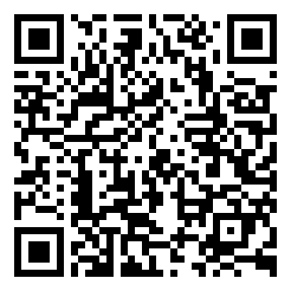 移动端二维码 - 3号线 会展旁亚太商谷 精装3房温馨舒适 家电齐全 拎包入住 - 重庆分类信息 - 重庆28生活网 cq.28life.net