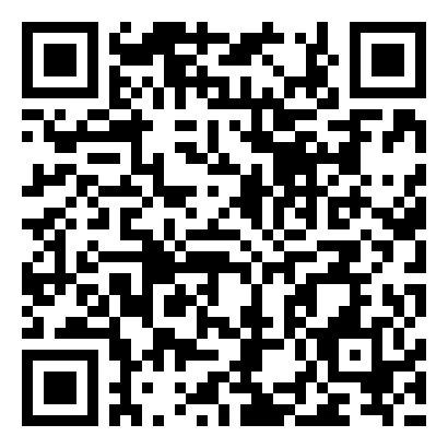 移动端二维码 - 渝北红土地 上品十六 精装修两房 家电齐全 看房方便 - 重庆分类信息 - 重庆28生活网 cq.28life.net