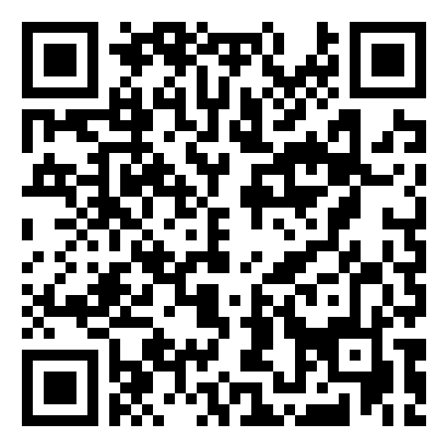 移动端二维码 - 《零虚假房源》加州新牌坊 公交站旁 君悦世纪精装婚房正规两居 - 重庆分类信息 - 重庆28生活网 cq.28life.net