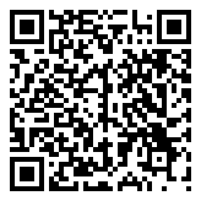 移动端二维码 - 免 中 介 费 可 月 付 红旗河沟轻轨旁龙湖佰乐街精装四房 - 重庆分类信息 - 重庆28生活网 cq.28life.net