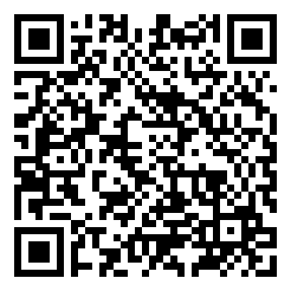 移动端二维码 - 御景天成 拎包入住 家具齐全 临近黄泥磅地铁站 - 重庆分类信息 - 重庆28生活网 cq.28life.net