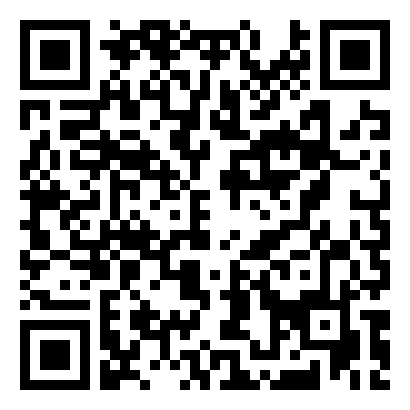 移动端二维码 - 精装修 家电齐全 家用的东西都有 停车也方便附近是财富中心 - 重庆分类信息 - 重庆28生活网 cq.28life.net
