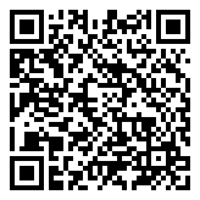 移动端二维码 - 可短租 可月租 渝北区宝圣大道西政大学旁边金鹏两江时光两室 - 重庆分类信息 - 重庆28生活网 cq.28life.net
