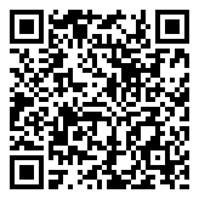 移动端二维码 - 江北黄泥磅公安局旁 近轻轨3号线 新城阳光单配1200 - 重庆分类信息 - 重庆28生活网 cq.28life.net