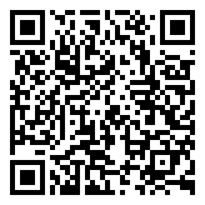 移动端二维码 - (单间出租)租金月付花卉园附近龙溪旁边浩方便宜急租 - 重庆分类信息 - 重庆28生活网 cq.28life.net