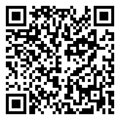 移动端二维码 - 龙湖源著 精装单配 公园旁 拎包入住 - 重庆分类信息 - 重庆28生活网 cq.28life.net