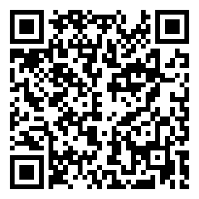 移动端二维码 - 绿地新都会 1室1厅1卫 - 重庆分类信息 - 重庆28生活网 cq.28life.net