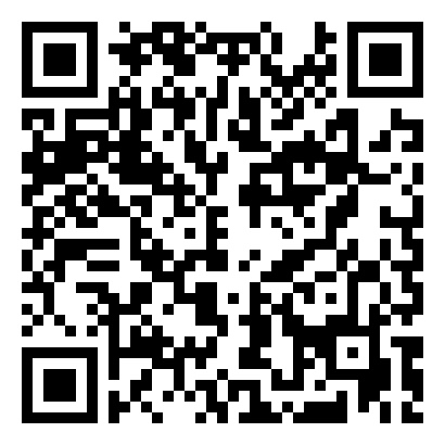移动端二维码 - 泽京微v单间配套出租，无中介费，可月付租金 - 重庆分类信息 - 重庆28生活网 cq.28life.net
