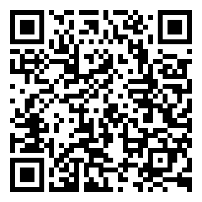 移动端二维码 - 2200元租富悦大厦全新精装两房家私家电齐全 - 重庆分类信息 - 重庆28生活网 cq.28life.net