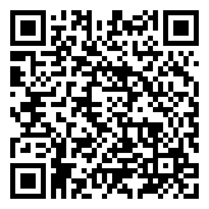 移动端二维码 - 2300元租大龙山轻轨站旁精装两房全新家私家电直接拎包入住 - 重庆分类信息 - 重庆28生活网 cq.28life.net