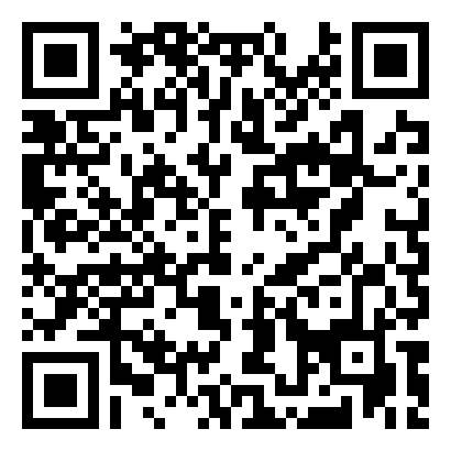 移动端二维码 - 鲁能星城十街区精装两房 优质 - 重庆分类信息 - 重庆28生活网 cq.28life.net