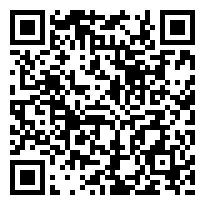 移动端二维码 - 协信城立方 2室1厅1卫 - 重庆分类信息 - 重庆28生活网 cq.28life.net