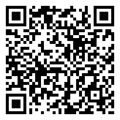 移动端二维码 - 大坪肖家湾车站旁 正规两房带书房 一线江景 仅此一套 - 重庆分类信息 - 重庆28生活网 cq.28life.net