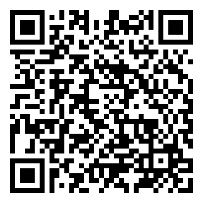 移动端二维码 - 南坪万达协信城 精装一室一厅 家电齐全 拎包入住 - 重庆分类信息 - 重庆28生活网 cq.28life.net