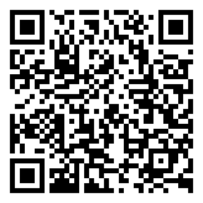 移动端二维码 - 渝北鸳鸯万兴家园 融科海阔天空旁 园博园旁 家具家电齐全 - 重庆分类信息 - 重庆28生活网 cq.28life.net